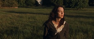 SenseAndSensibility 1080x450_thumb.jpg